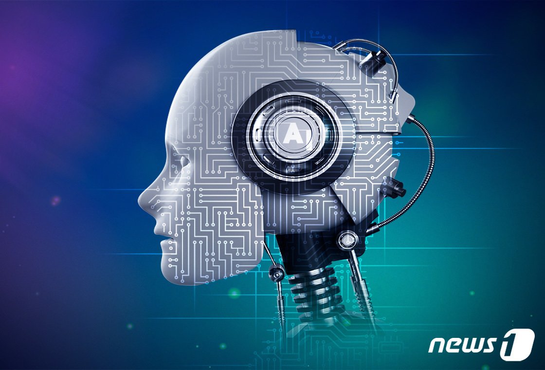 본문 이미지 - ⓒ News1 윤주희 디자이너