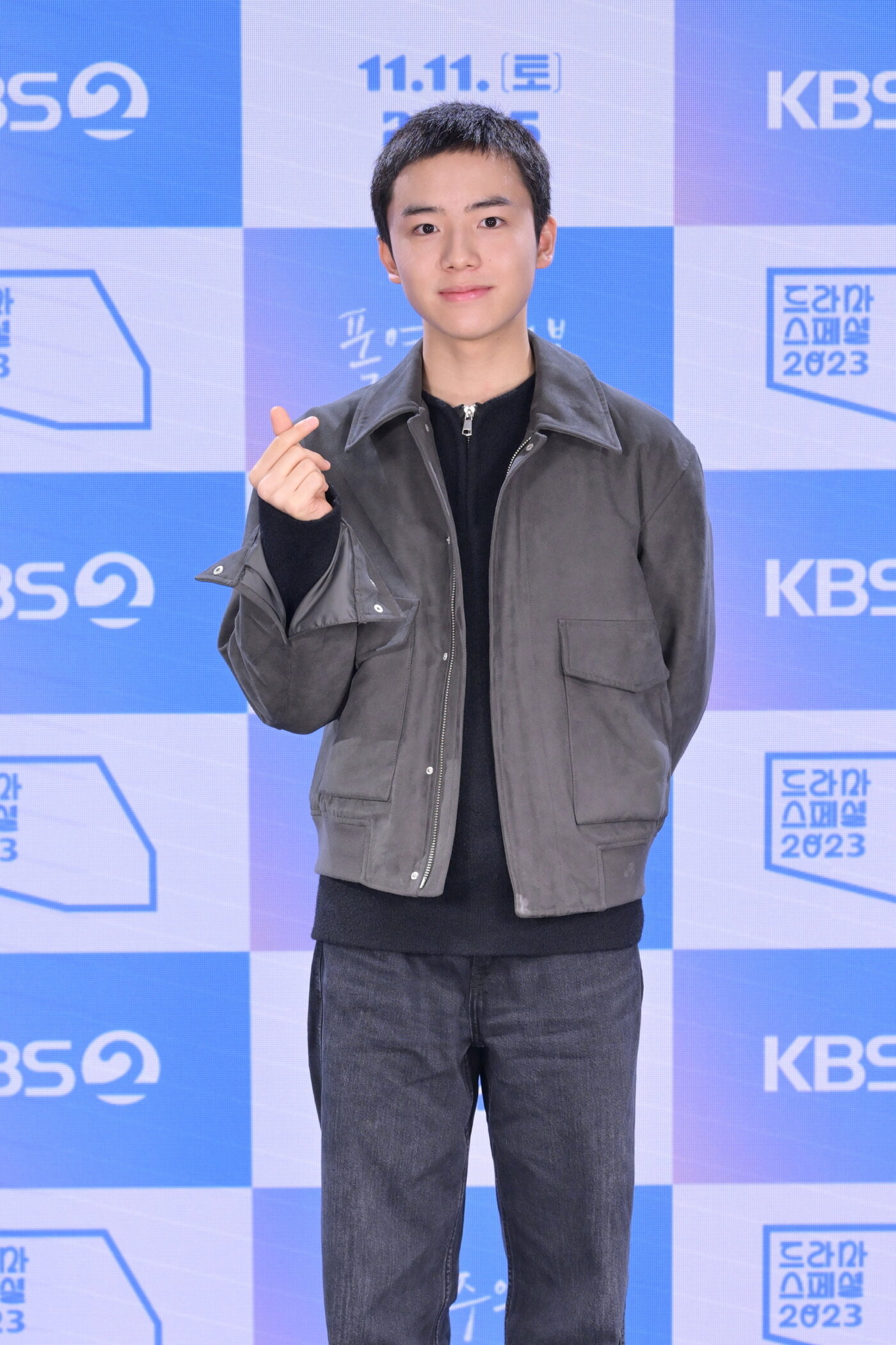 본문 이미지 - 사진=KBS