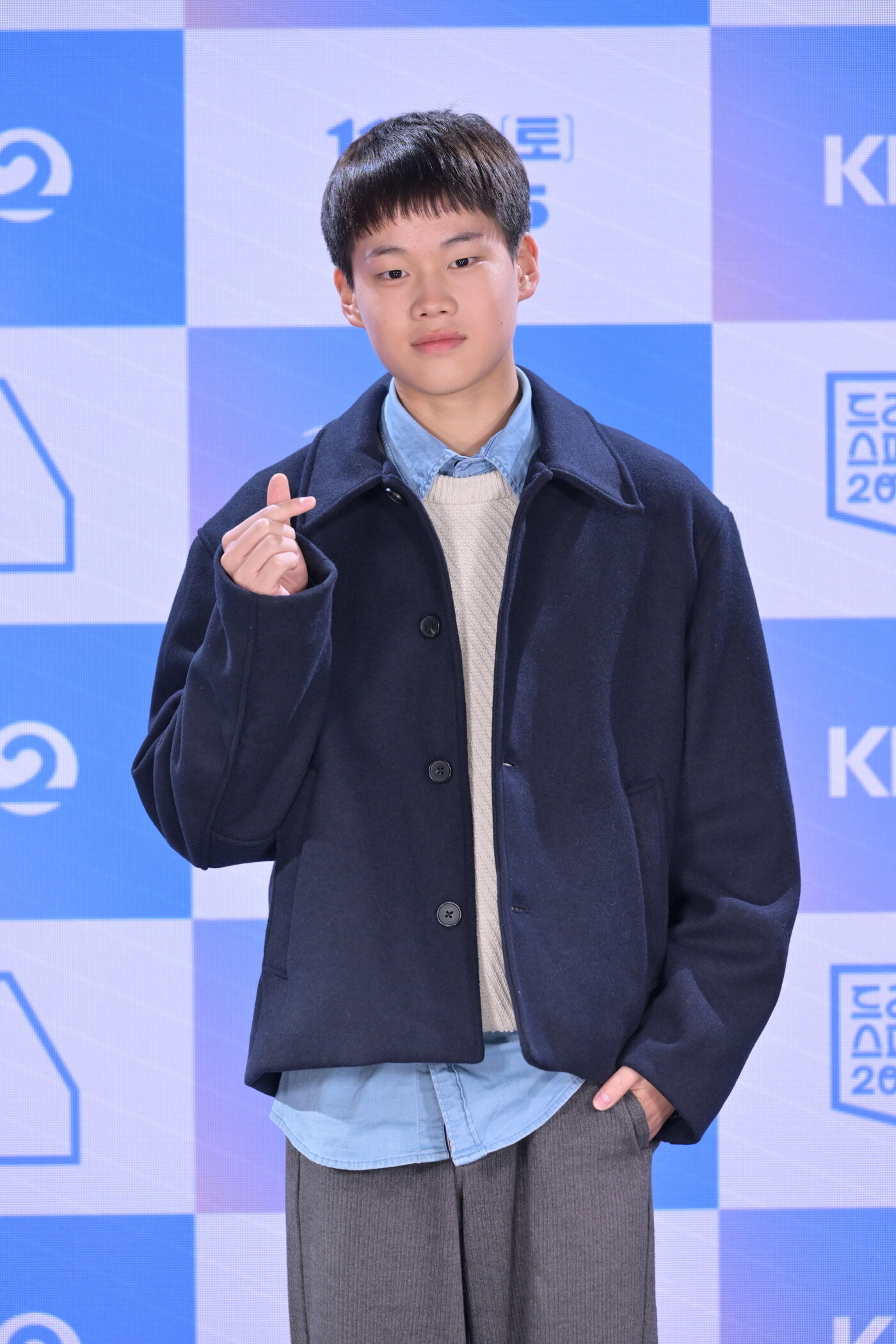 본문 이미지 - 사진=KBS