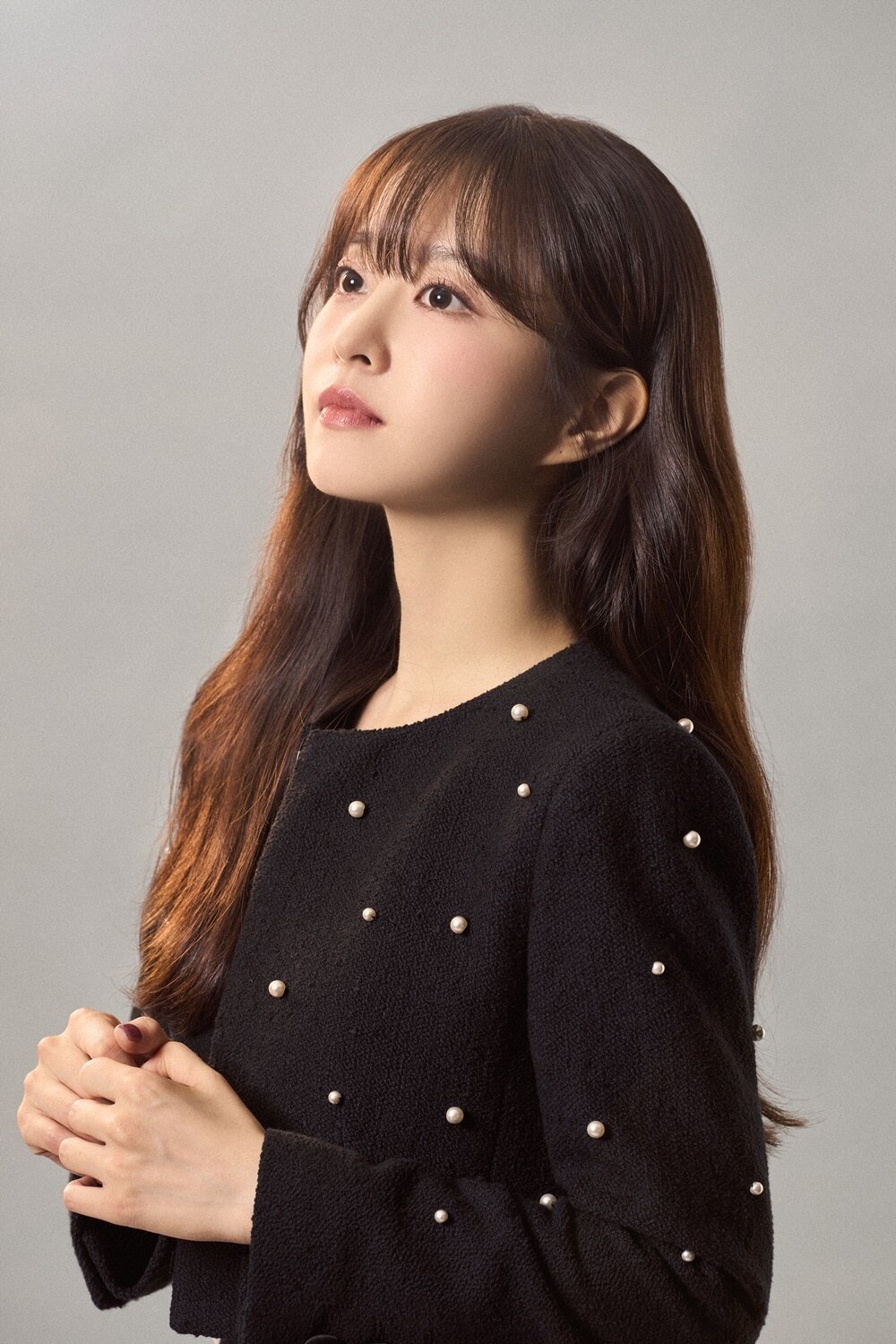 본문 이미지 - 배우 박보영 / 넷플릭스 정신병동에도 아침이 와요 제공