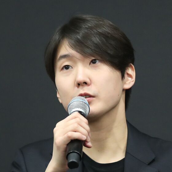 6~7월, 조성진 전국 순회 연주회…서울→대구→김해→천안까지