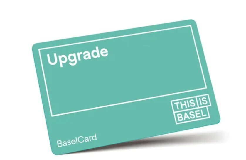 본문 이미지 - 바젤카드 