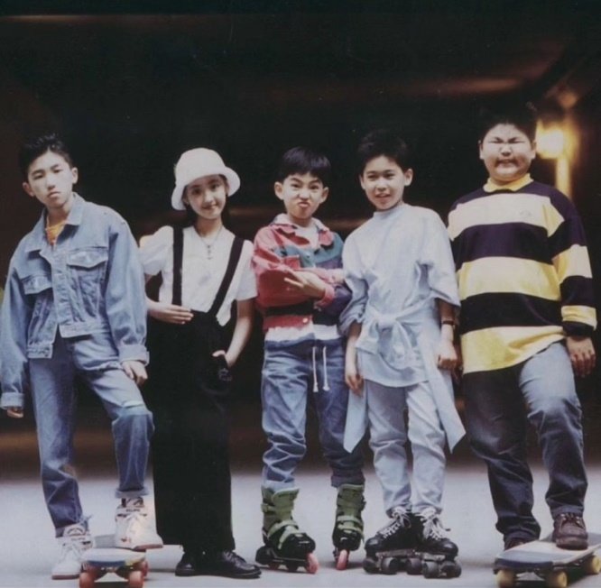 본문 이미지 - 정태우 인스타그램