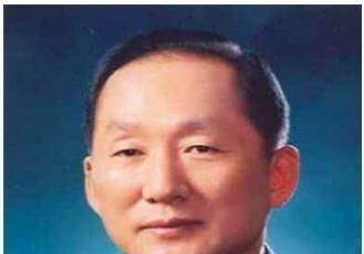 '9급 신화' 이기우 전 교육부 차관, 아시아기자협회 이사장에