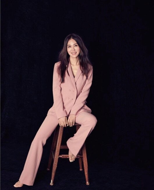 본문 이미지 - 사진=이일화 인스타그램