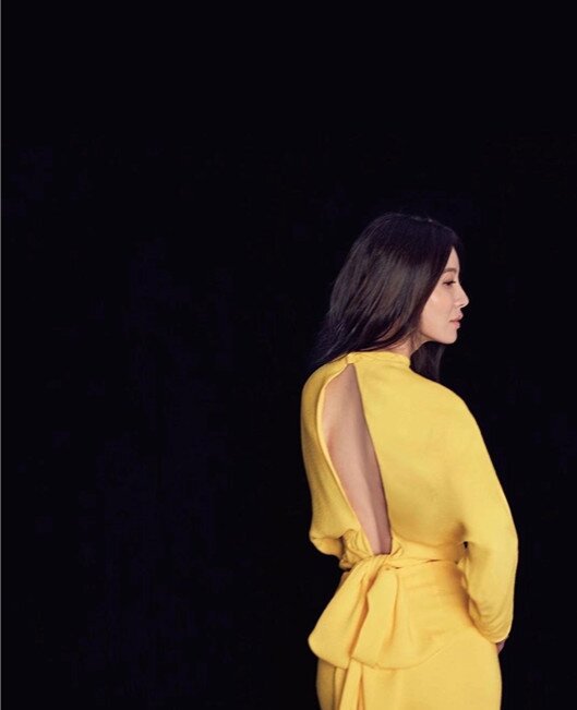 본문 이미지 - 사진=이일화 인스타그램