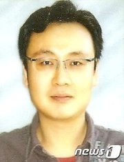 본문 이미지 - 서진우 한국폴리텍7대학 교수