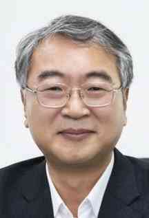 김상한 서울시 신임 기획조정실장. (서울시 제공)