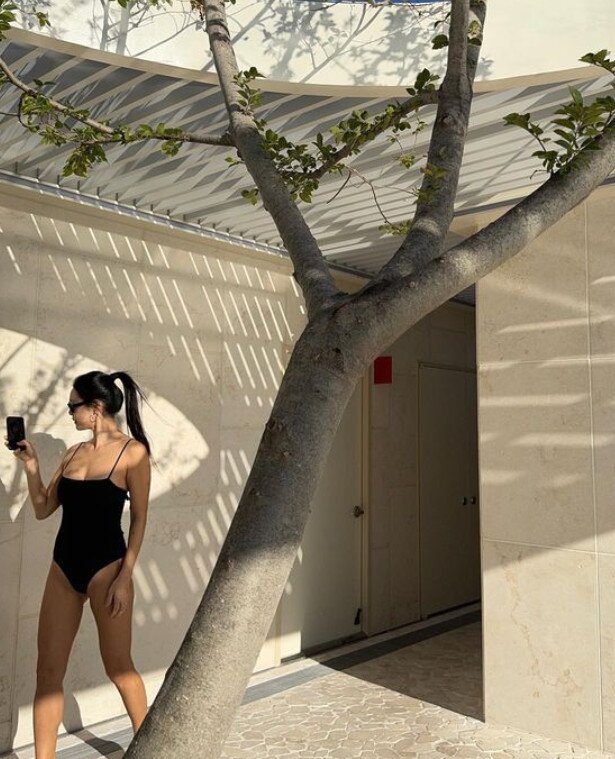 본문 이미지 - 가희