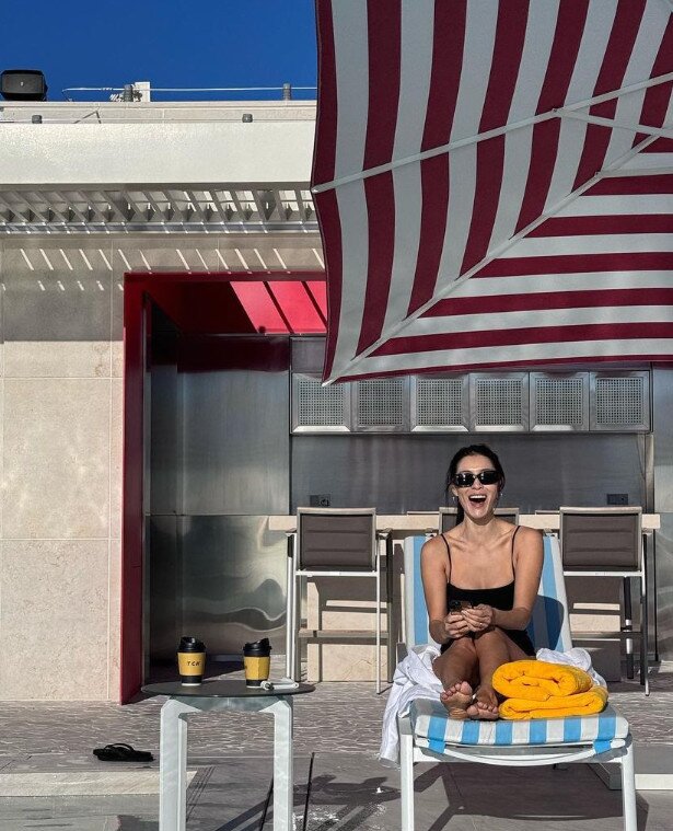 본문 이미지 - 가희