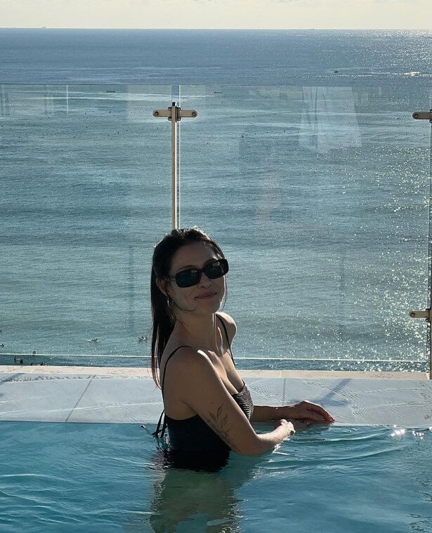 본문 이미지 - 가희