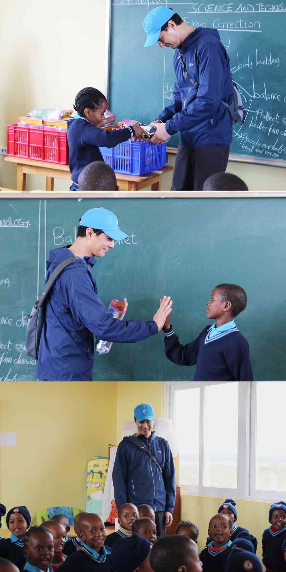 조인성