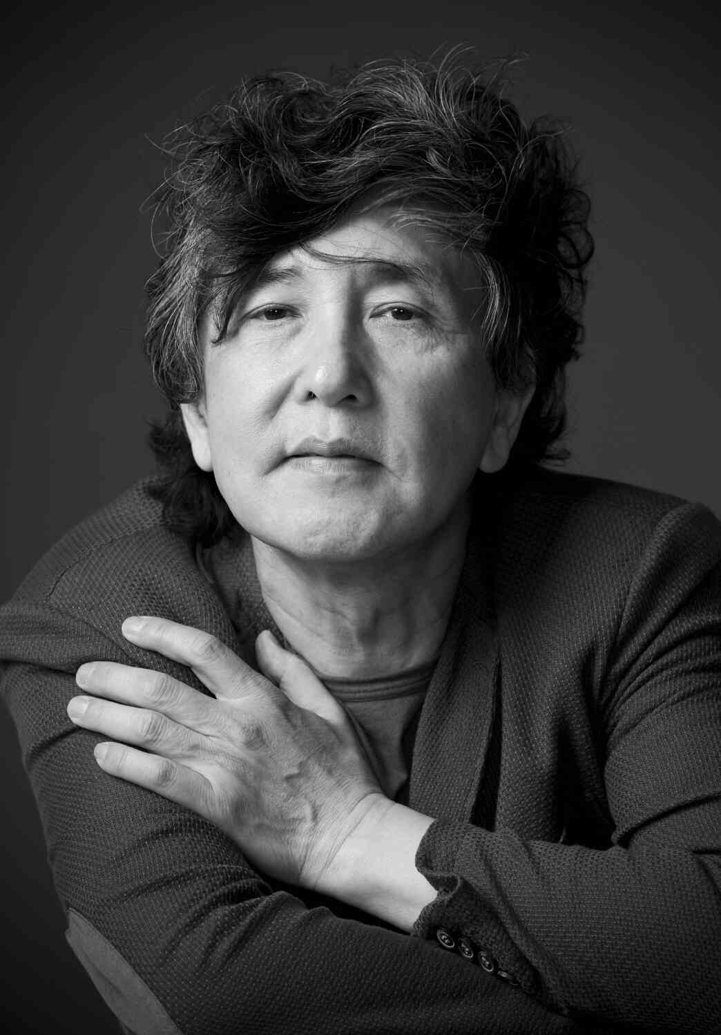 이광조