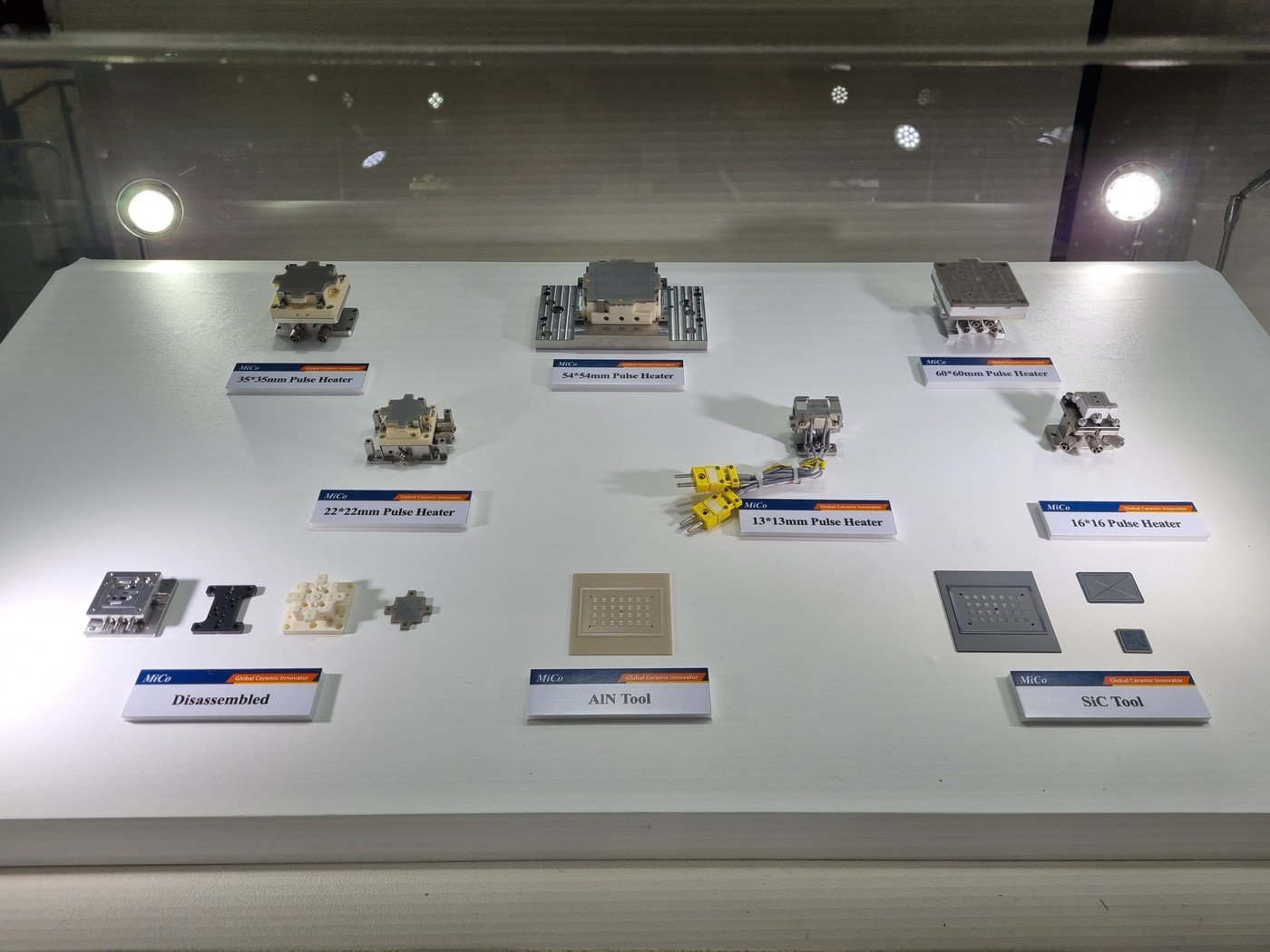 본문 이미지 - 사진제공 = 주식회사 미코