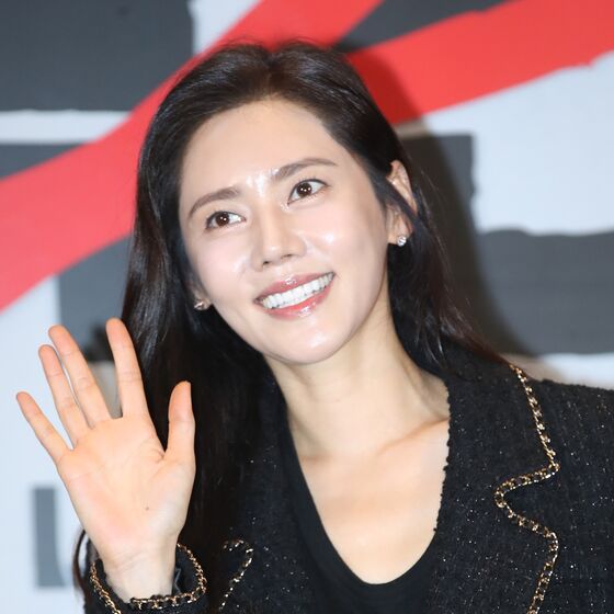 추자현, 무속인 된다…'견우와 선녀' 출연 확정