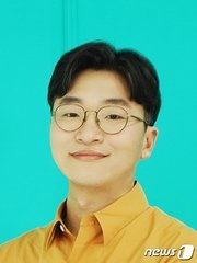 본문 이미지 - 김경민 KAIST 신소재공학과 교수