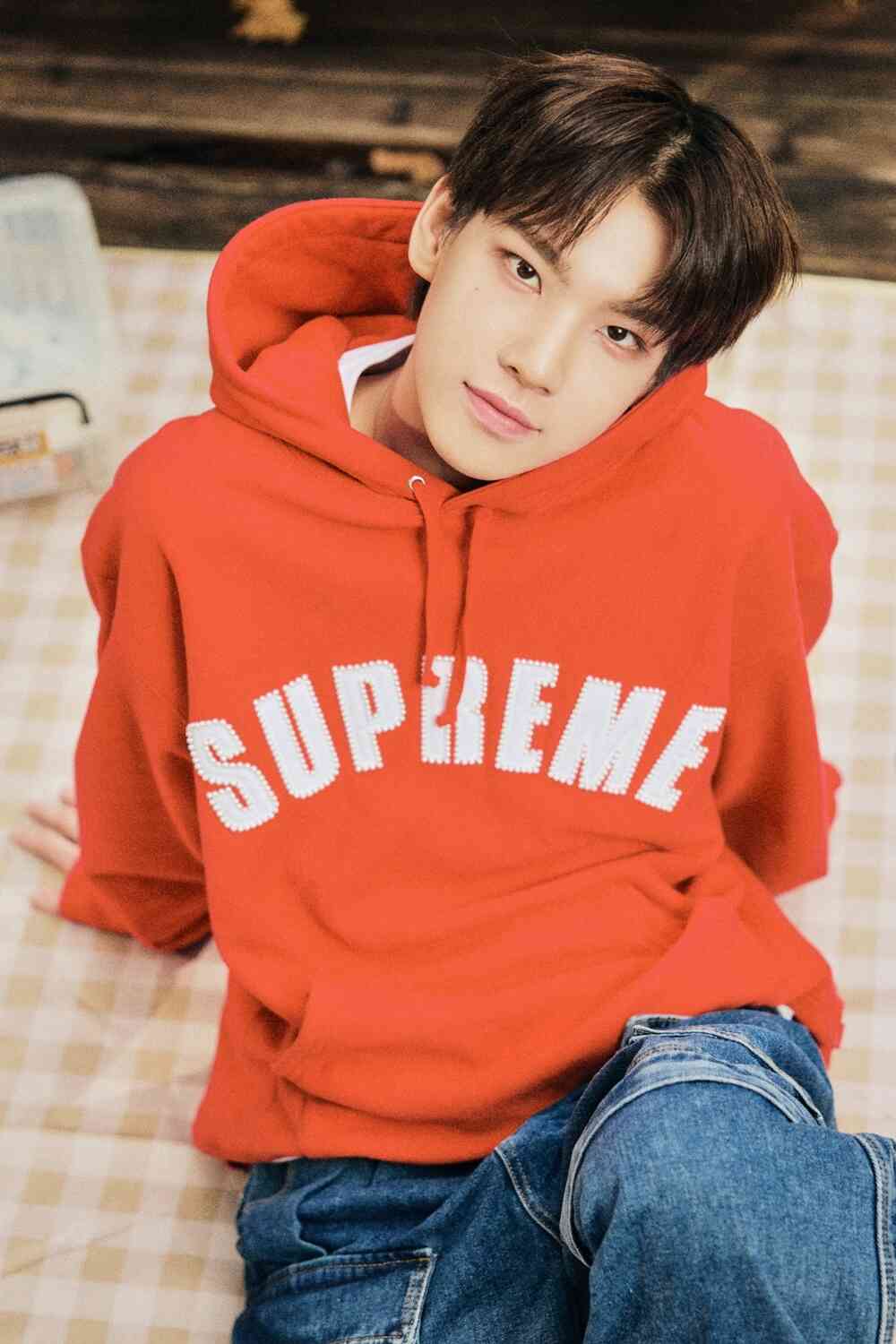 NXD 박형근(RBW 제공)