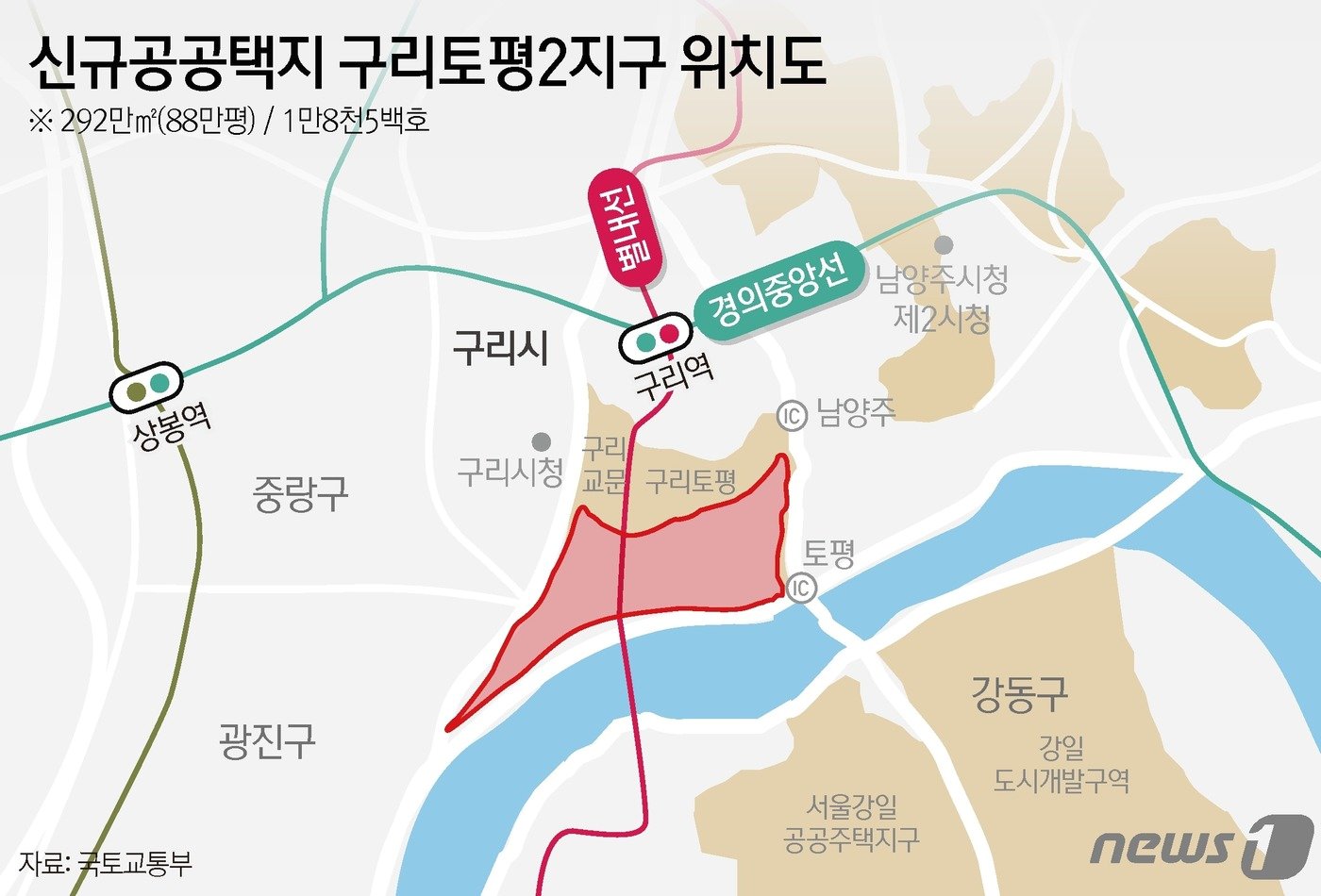 본문 이미지 - ⓒ News1 윤주희 디자이너