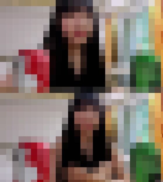 (온라인 커뮤니티 갈무리)