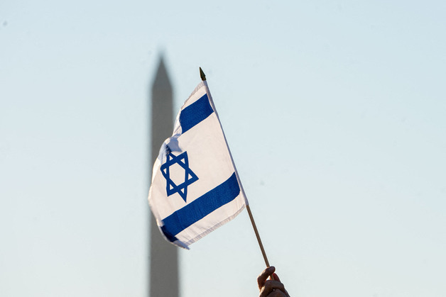 한·이스라엘, 30년 전 범정부 안보 공유 협의체 구상…北 무기 수출 대응