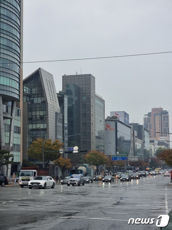 블라인드 | 서진산업 뉴스
