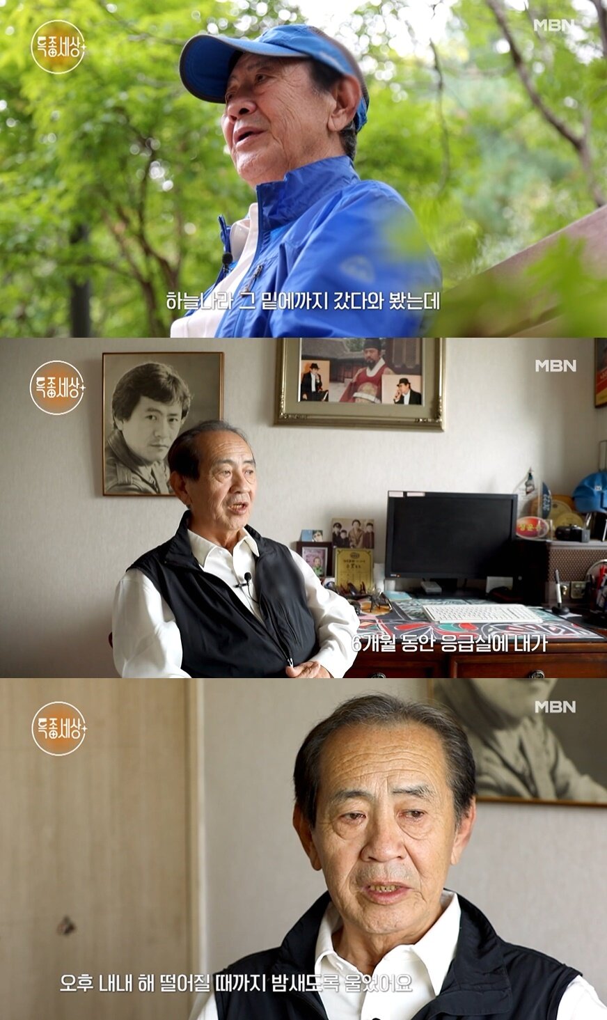 본문 이미지 - (MBN '특종세상' 갈무리)