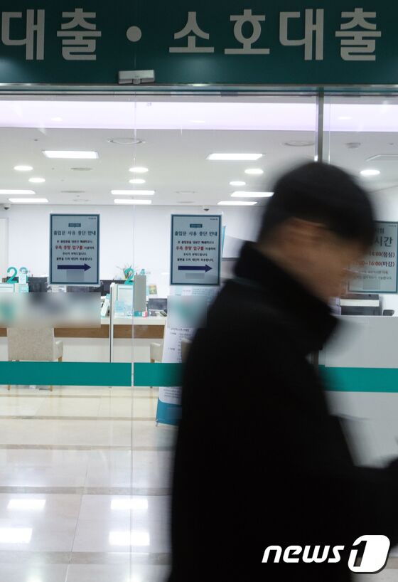 코픽스 두 달 연속 상승…변동금리 주담대 금리도 오를 듯