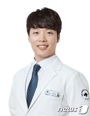 본문 이미지 - 안승엽 VIP동물의료센터 성북점 외과 원장 ⓒ 뉴스1