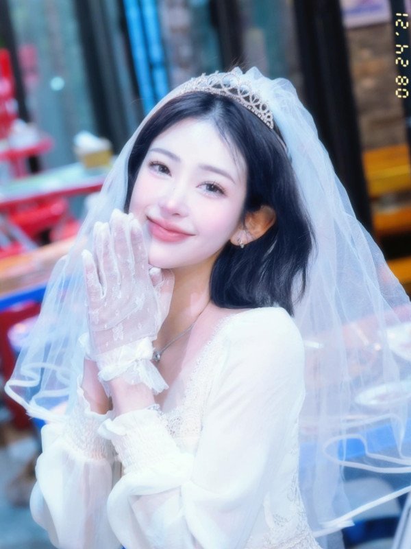 본문 이미지 - 최준희 SNS 캡처