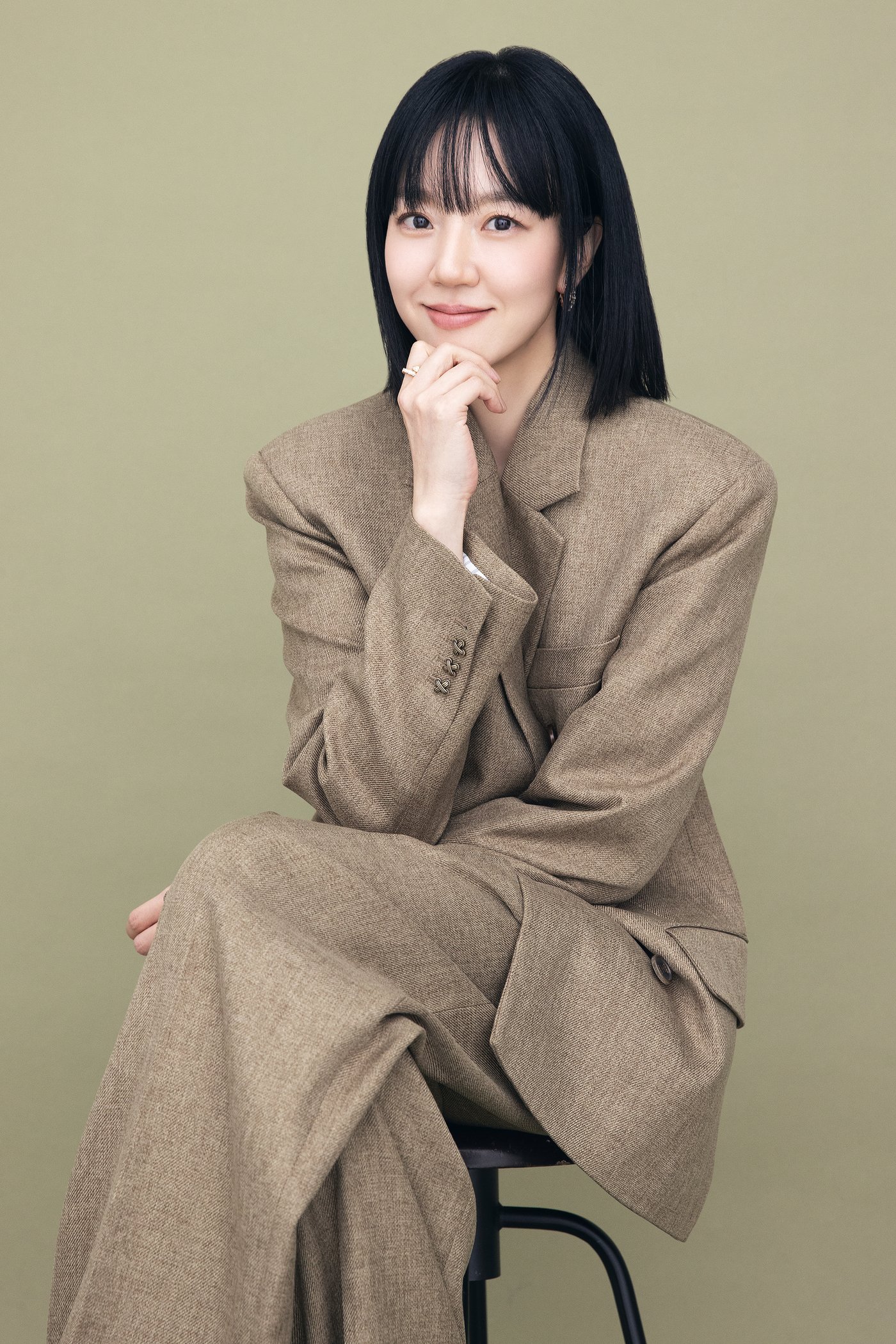 본문 이미지 - 임수정/롯데엔터테인먼트 제공