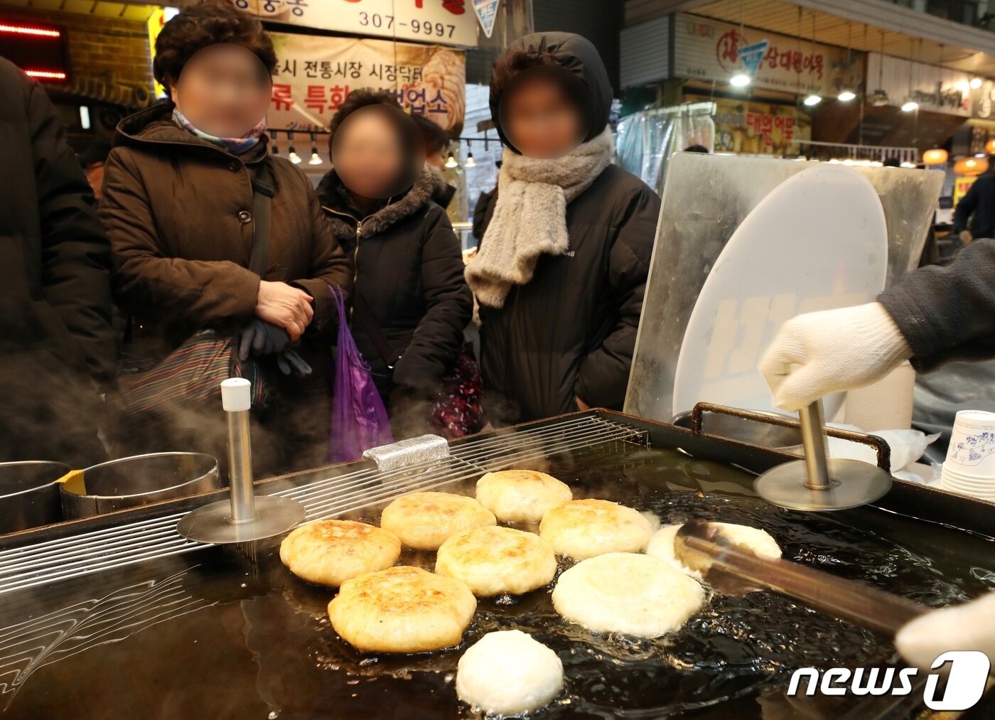 본문 이미지 - (사진은 기사 내용과 무관함) / 뉴스1 ⓒ News1