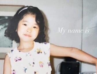 본문 이미지 - 방송인 서동주 인스타그램 갈무리