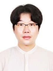  이정현 뉴스1 경제부 기자