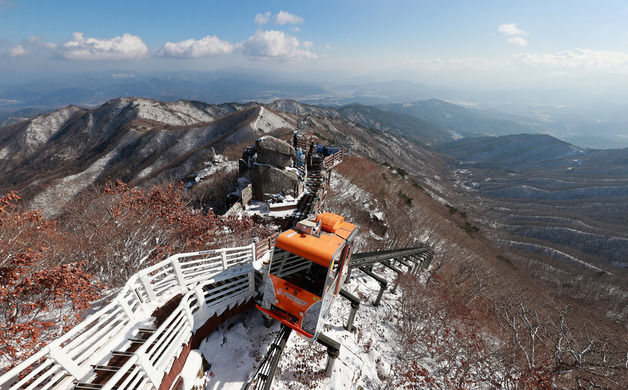 '2027 함양 방문의 해' BI 공모전…총상금 700만원