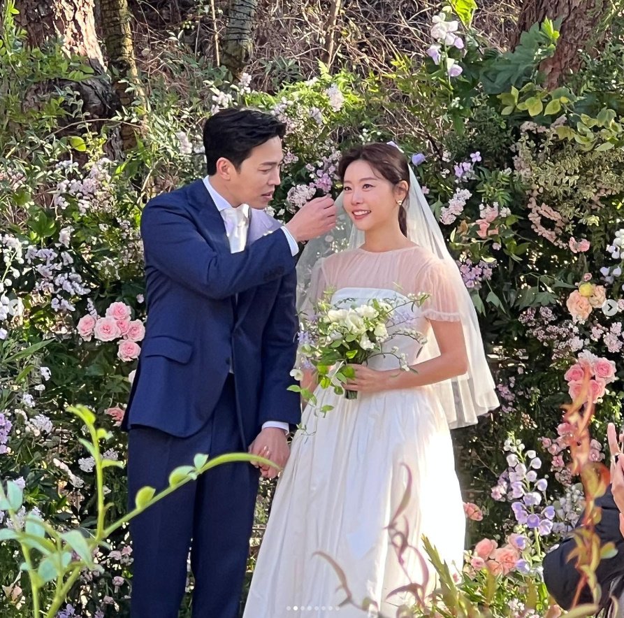 본문 이미지 - 이랑 인스타그램 캡처