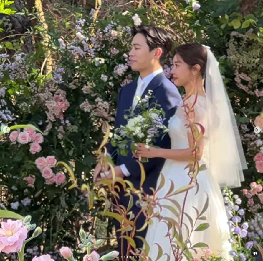 본문 이미지 - 이랑 인스타그램 캡처