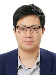 본문 이미지 - 이승환 사건팀장 