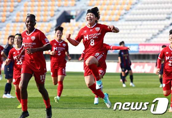장창 '선취골 주인공은 나'