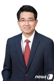 본문 이미지 - 현택환 IBS 나노입자 연구단장