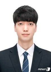 본문 이미지 - 문준석 IBS 연구원