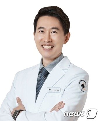 본문 이미지 - 나상민 수의사