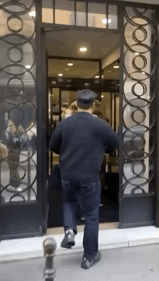 본문 이미지 - (온라인 커뮤니티 갈무리)