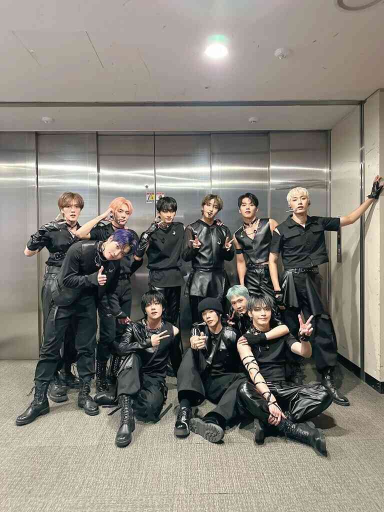 아이피큐