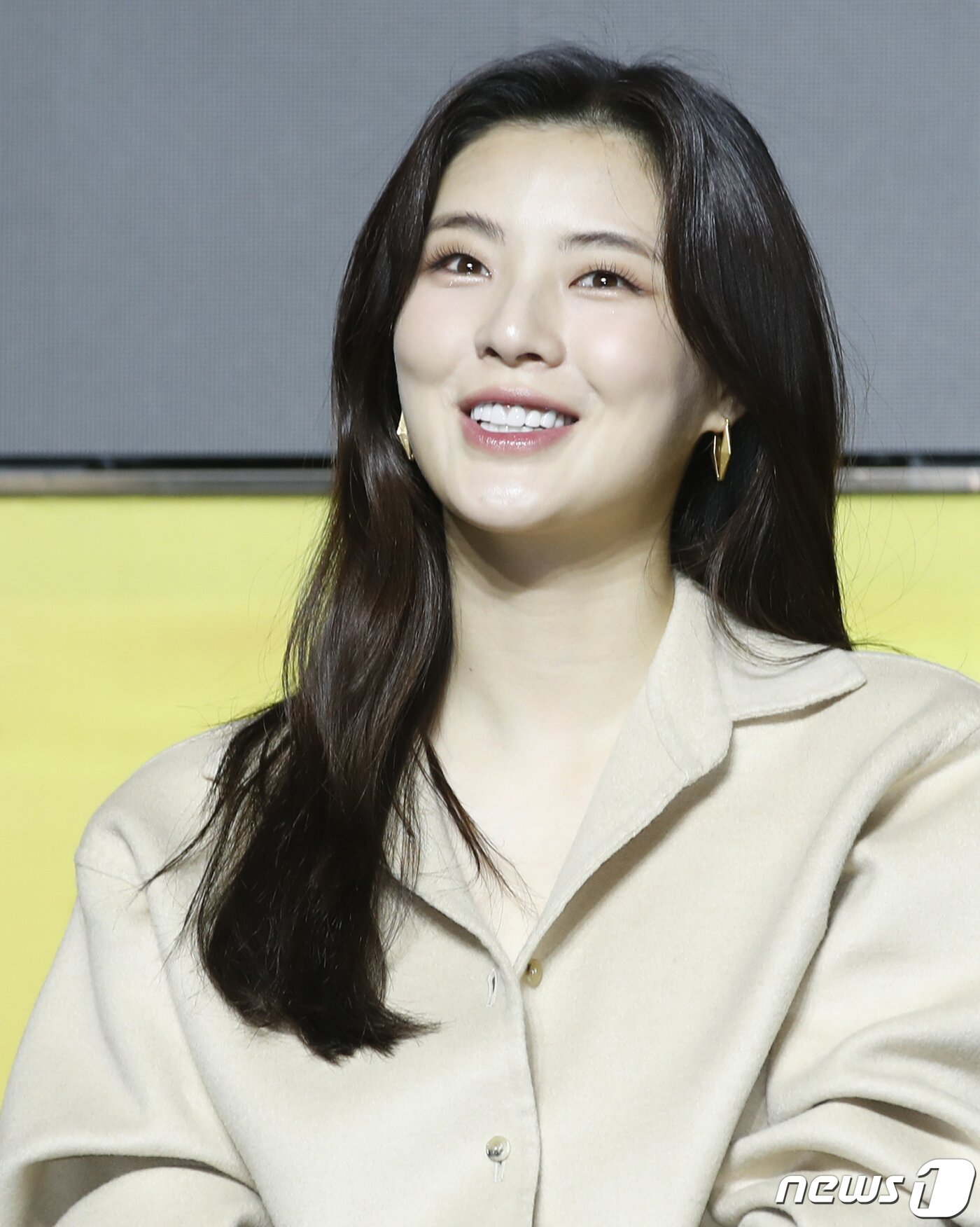 ‘이광수♥’ 이선빈 '소년시대' 프린세스