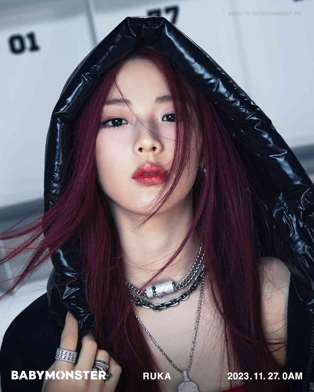 사진제공=YG엔터테인먼트