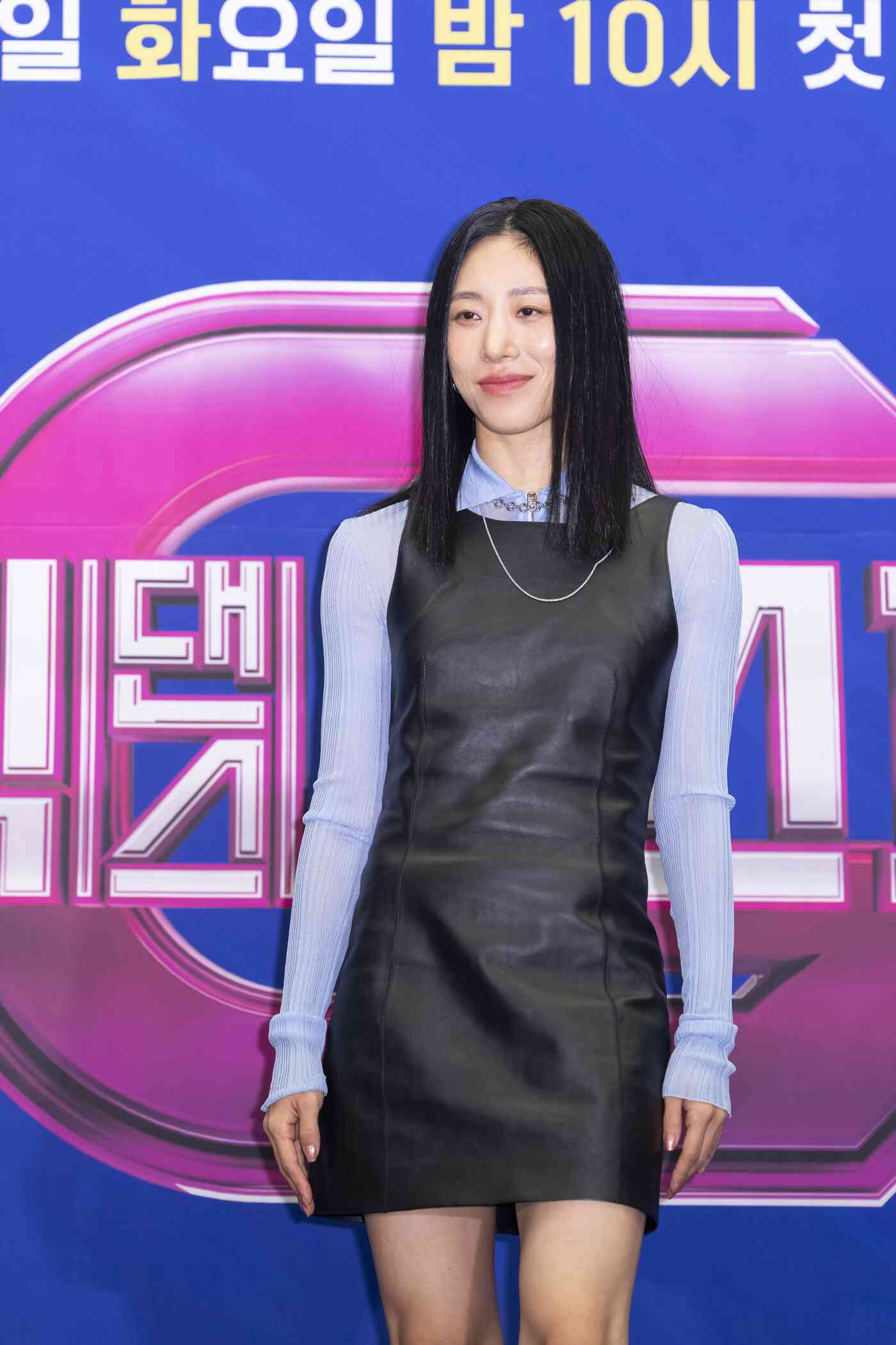 리아킴/ 사진제공=엠넷