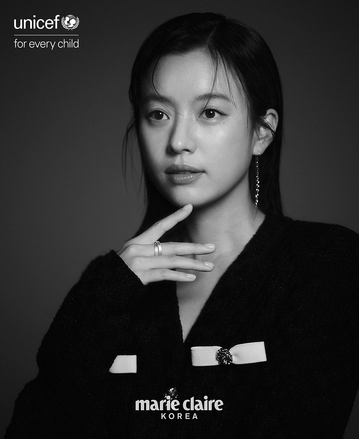 본문 이미지 - BH엔터테인먼트 제공