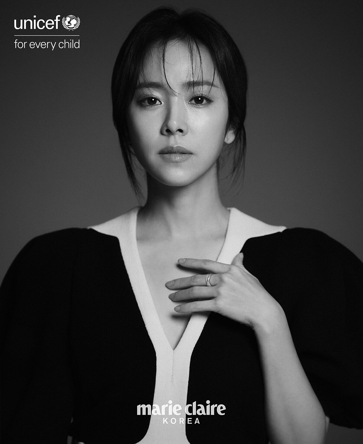 본문 이미지 - BH엔터테인먼트 제공