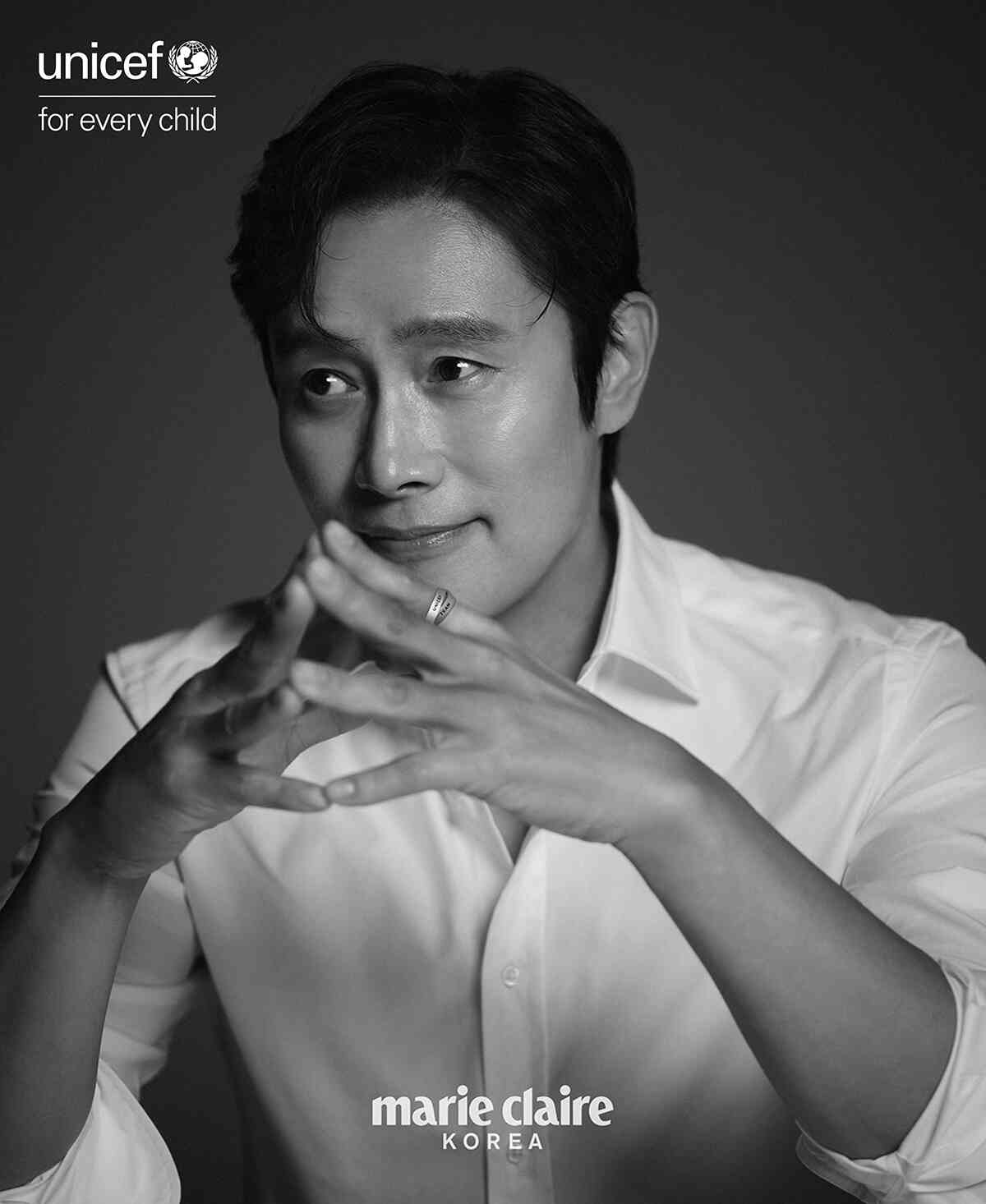 BH엔터테인먼트 제공