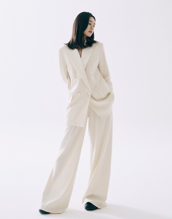 본문 이미지 - 안은진/UAA 제공